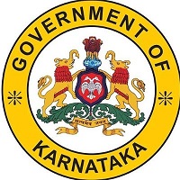 Banglore Logo