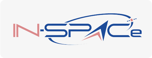 Inspace-Logo