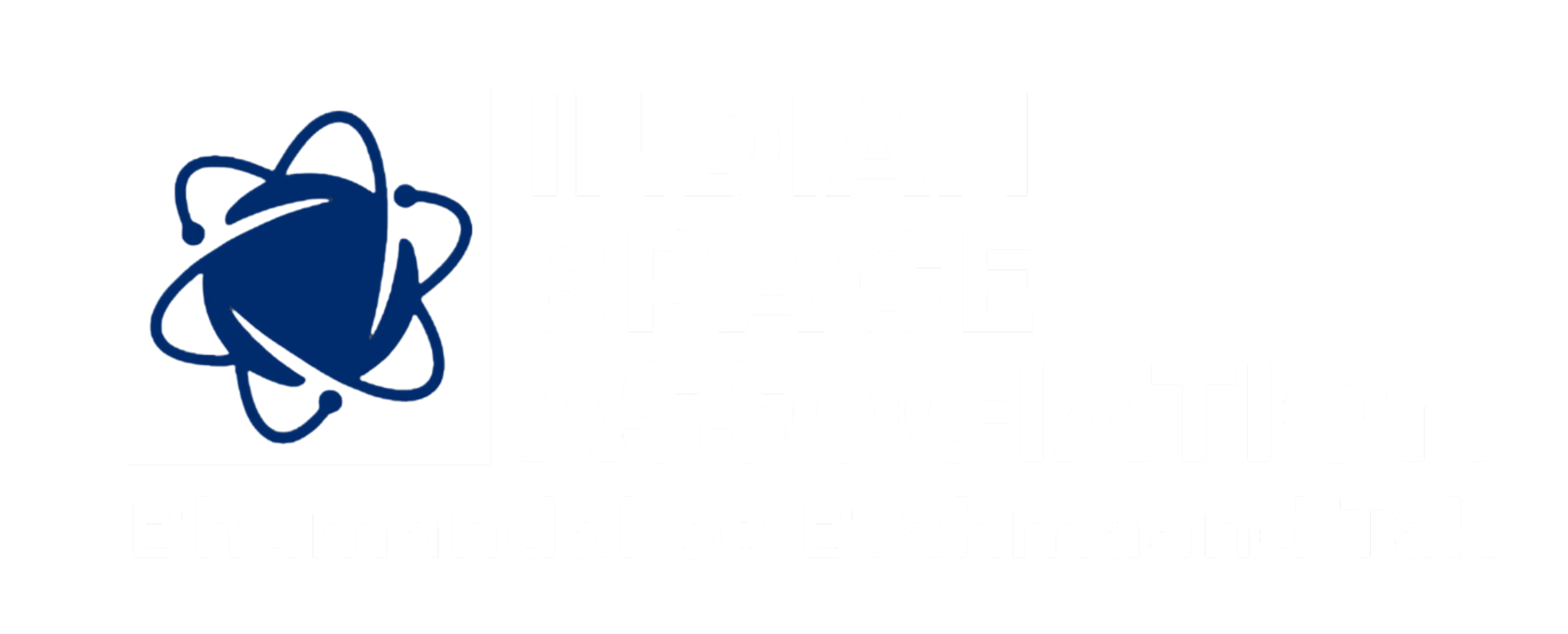 ISPA - Indian Space Private Association