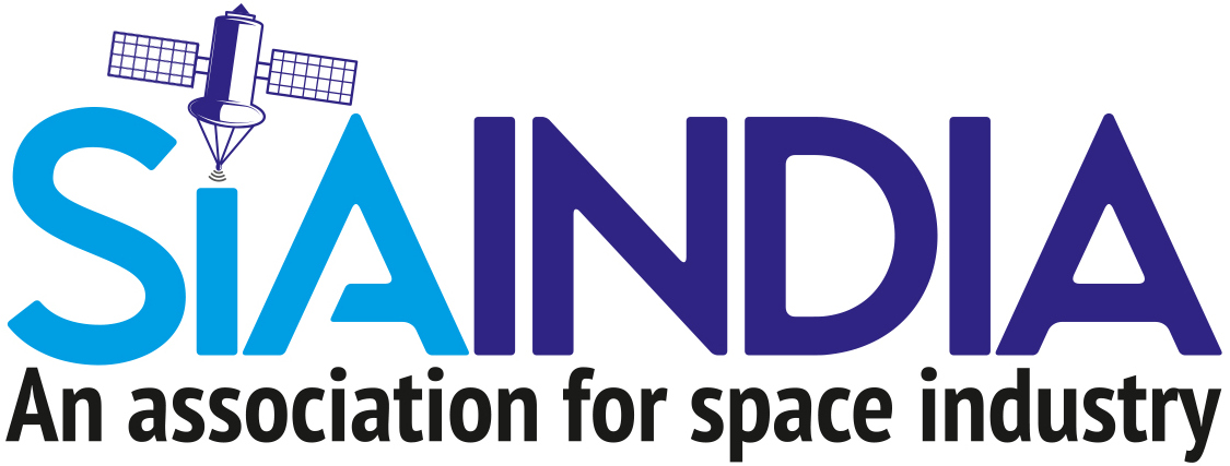 Satcom Industry Association (SIA)