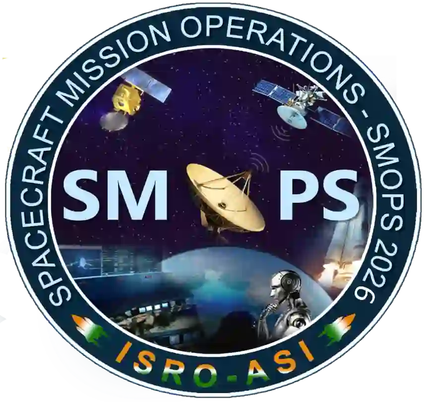 SMOPS-2026 logo