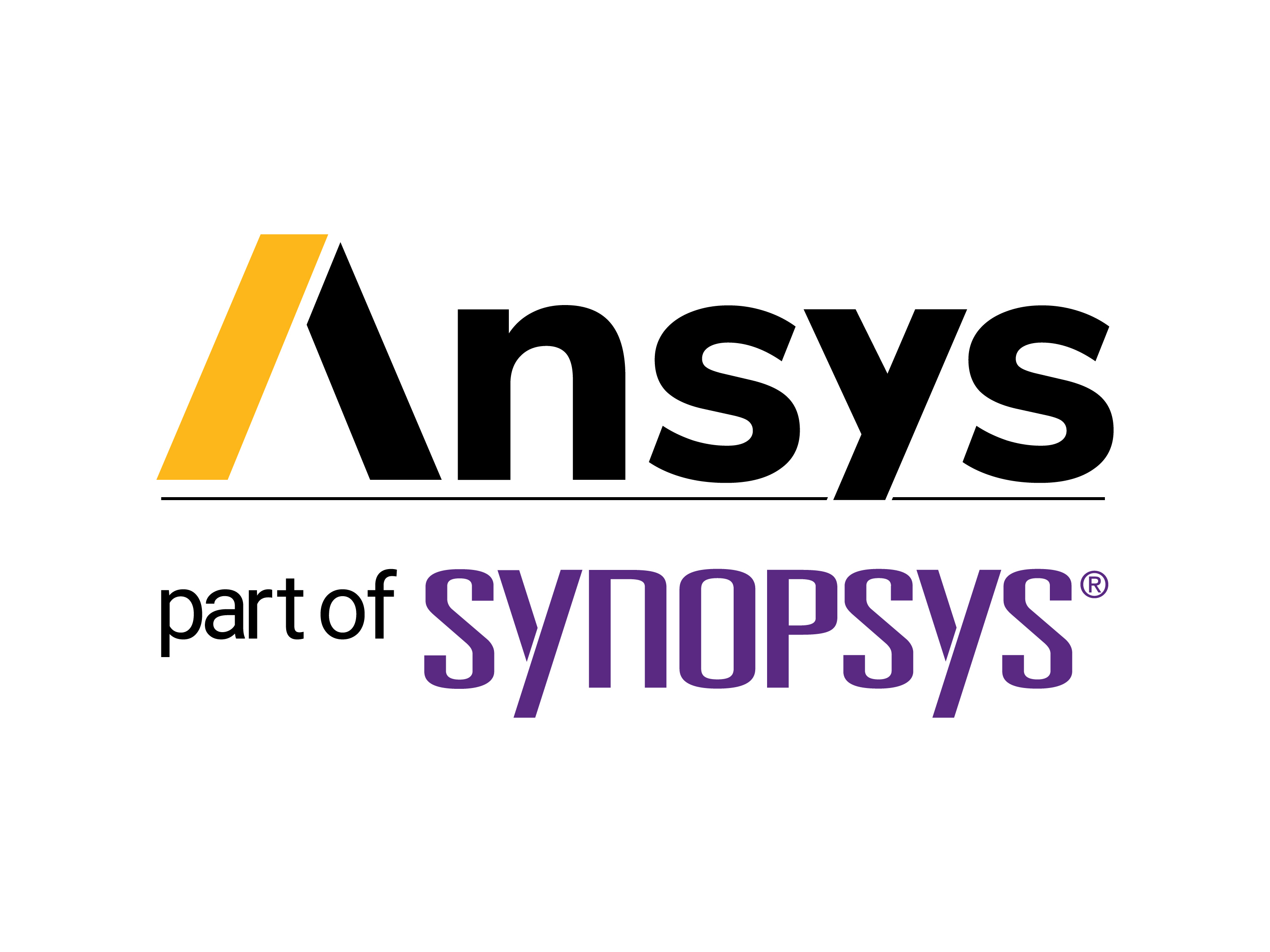 Ansys