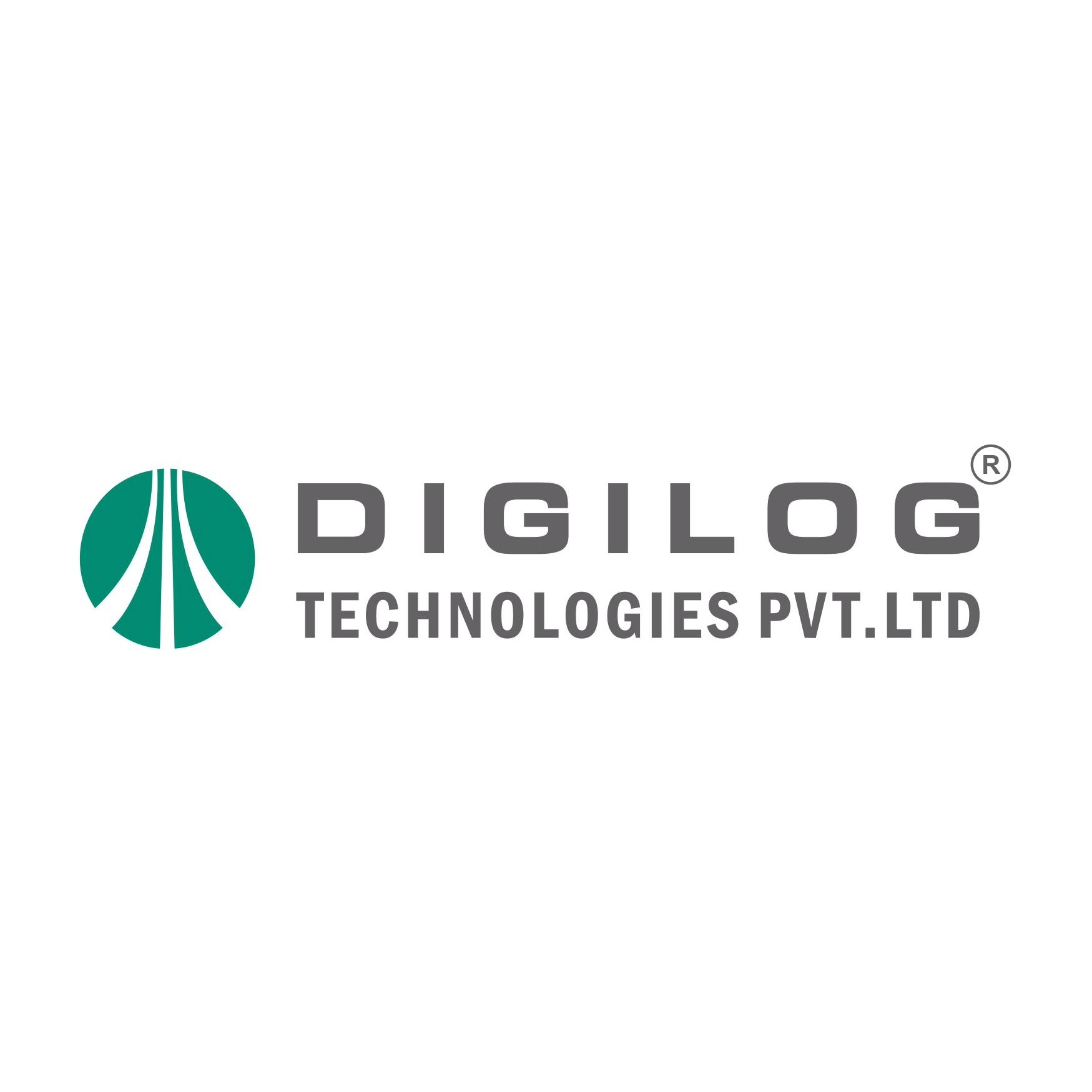 Digilog Technologies