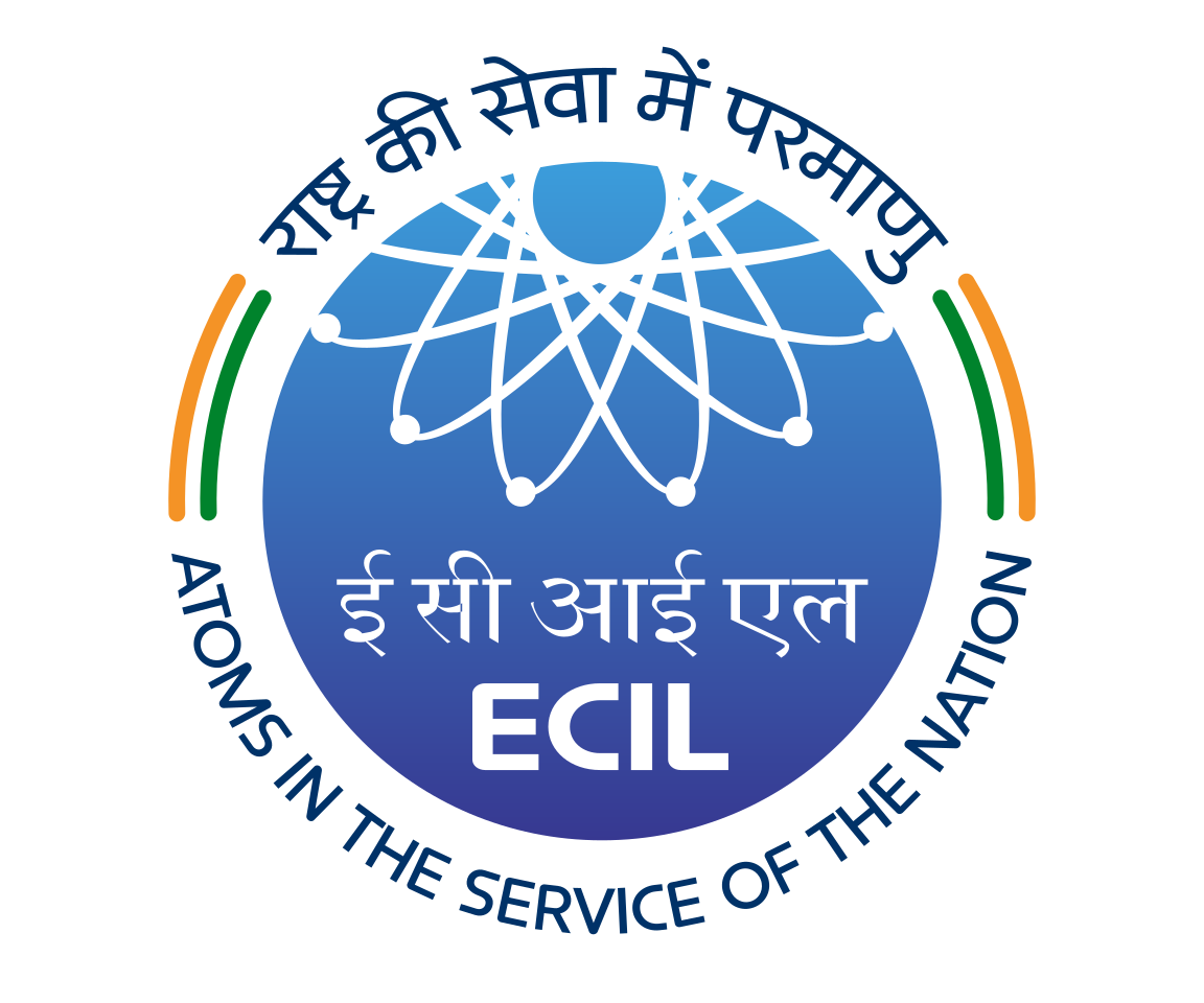 ECIL