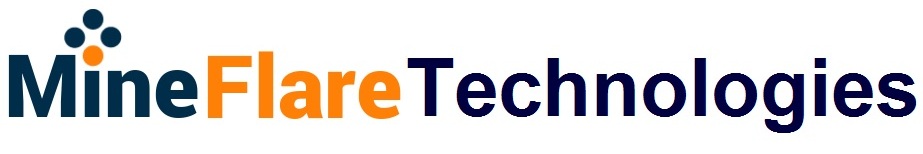 Mineflare Technologies