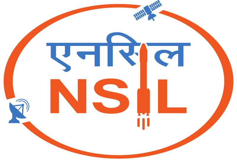 NSIL logo