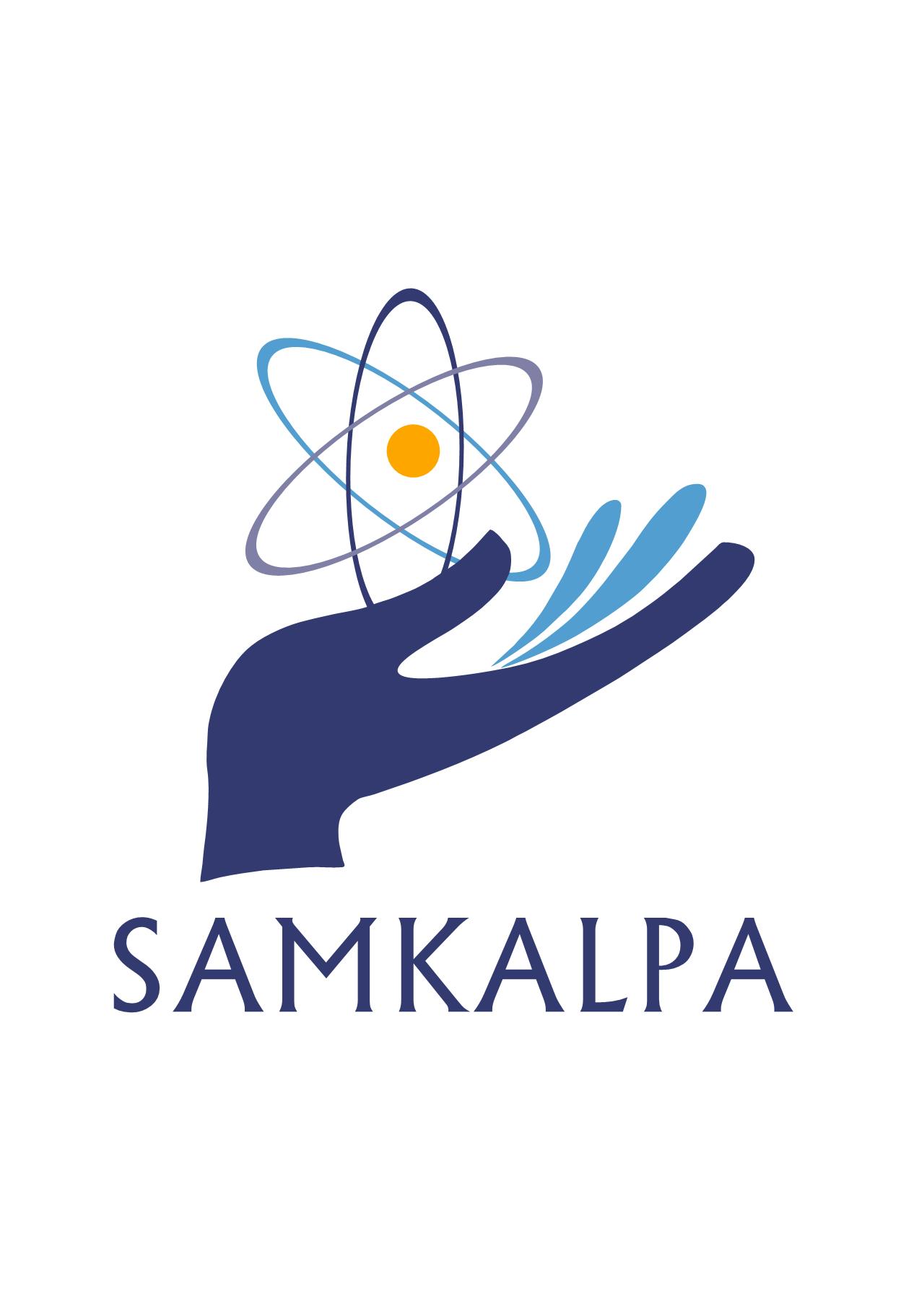 SAMkalpa